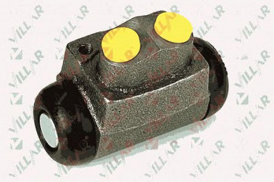 VILLAR 6235142 -  Колесный тормозной цилиндр
