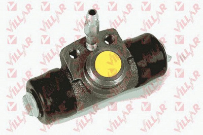 VILLAR 6235149 -  Колесный тормозной цилиндр