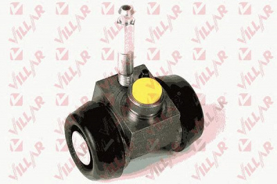 VILLAR 6235150 -  Колесный тормозной цилиндр