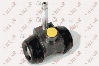 VILLAR 6235151 -  Колесный тормозной цилиндр