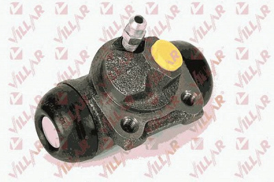 VILLAR 6235176 -  Колесный тормозной цилиндр