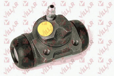 VILLAR 6235177 -  Колесный тормозной цилиндр