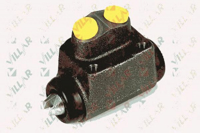 VILLAR 6235185 -  Колесный тормозной цилиндр