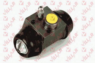 VILLAR 6235189 -  Колесный тормозной цилиндр