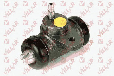VILLAR 6235190 -  Колесный тормозной цилиндр