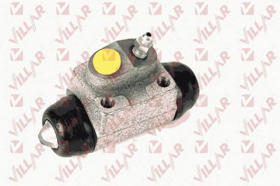 VILLAR 6235194 -  Колесный тормозной цилиндр
