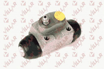 VILLAR 6235195 -  Колесный тормозной цилиндр