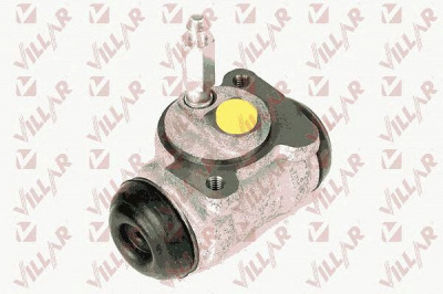 VILLAR 6235200 -  Колесный тормозной цилиндр