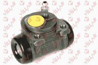 VILLAR 6235216 -  Колесный тормозной цилиндр