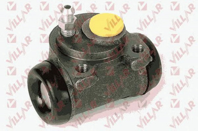 VILLAR 6235217 -  Колесный тормозной цилиндр
