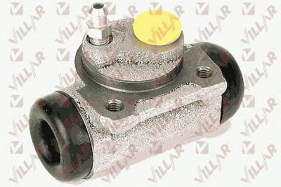 VILLAR 6235222 -  Колесный тормозной цилиндр