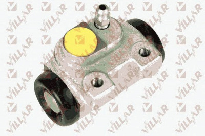VILLAR 6235231 -  Колесный тормозной цилиндр
