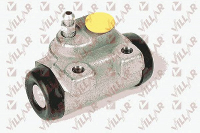 VILLAR 6235233 -  Колесный тормозной цилиндр