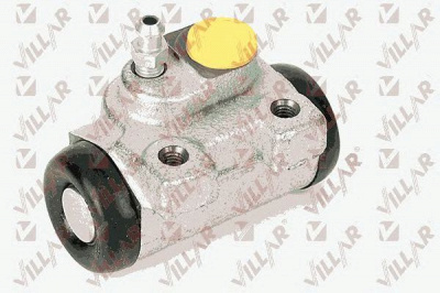 VILLAR 6235234 -  Колесный тормозной цилиндр