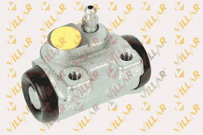 VILLAR 6235235 -  Колесный тормозной цилиндр