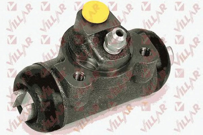 VILLAR 6235245 -  Колесный тормозной цилиндр