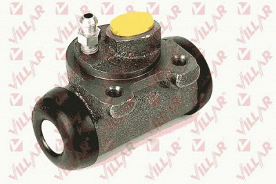 VILLAR 6235247 -  Колесный тормозной цилиндр