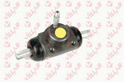 VILLAR 6235251 -  Колесный тормозной цилиндр