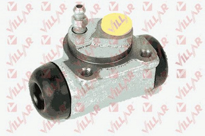 VILLAR 6235260 -  Колесный тормозной цилиндр