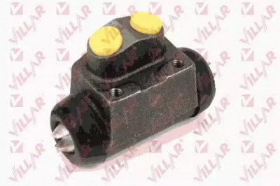 VILLAR 6235263 -  Колесный тормозной цилиндр