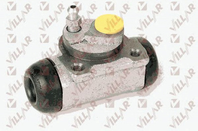 VILLAR 6235266 -  Колесный тормозной цилиндр