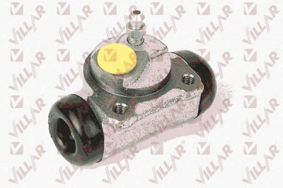 VILLAR 6235267 -  Колесный тормозной цилиндр