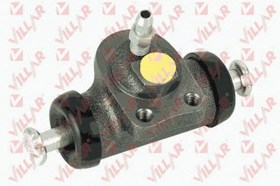 VILLAR 6235269 -  Колесный тормозной цилиндр