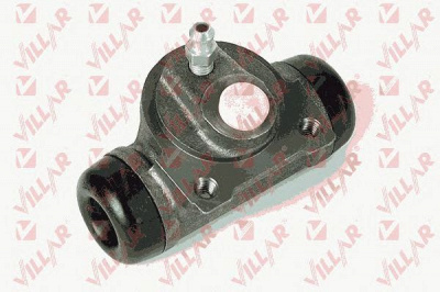 VILLAR 6235275 -  Колесный тормозной цилиндр