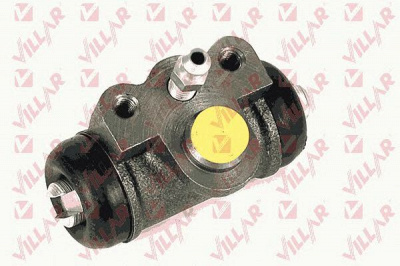 VILLAR 6235279 -  Колесный тормозной цилиндр