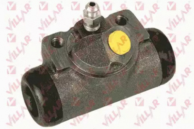 VILLAR 6235300 -  Колесный тормозной цилиндр