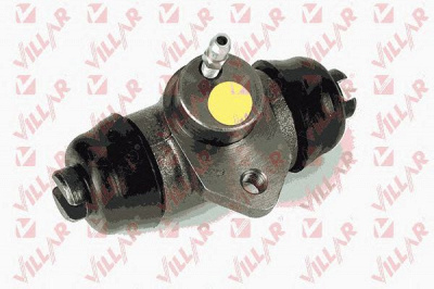 VILLAR 6235304 -  Колесный тормозной цилиндр
