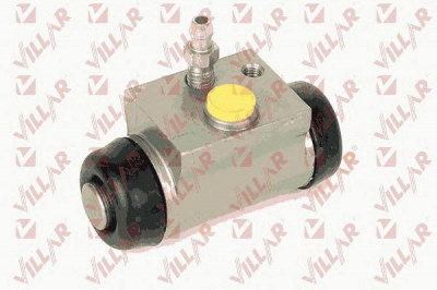 VILLAR 6235343 -  Колесный тормозной цилиндр
