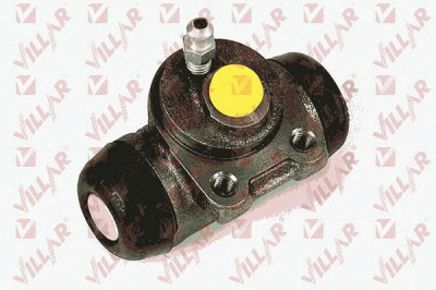 VILLAR 6235350 -  Колесный тормозной цилиндр