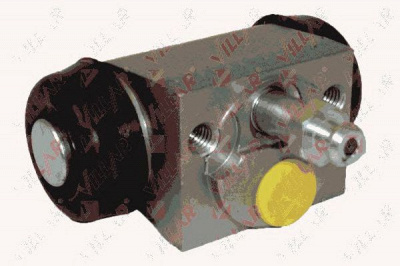VILLAR 6235351 -  Колесный тормозной цилиндр