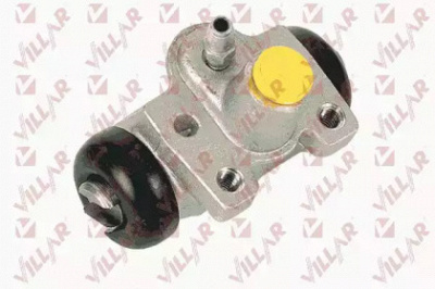 VILLAR 6235362 -  Колесный тормозной цилиндр
