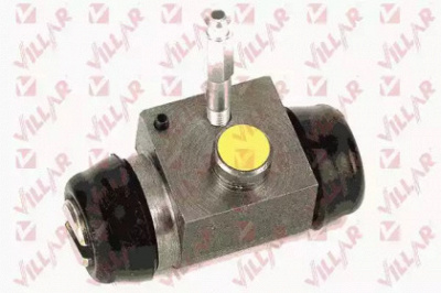 VILLAR 6235374 -  Колесный тормозной цилиндр