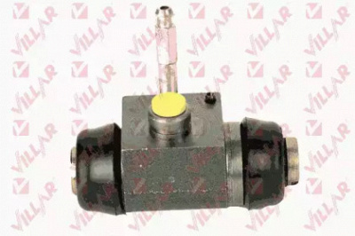 VILLAR 6235375 -  Колесный тормозной цилиндр