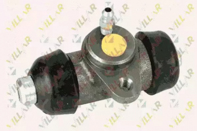 VILLAR 6235391 -  Колесный тормозной цилиндр