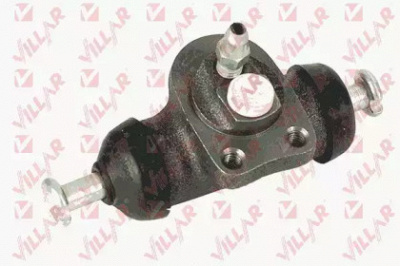 VILLAR 6235393 -  Колесный тормозной цилиндр