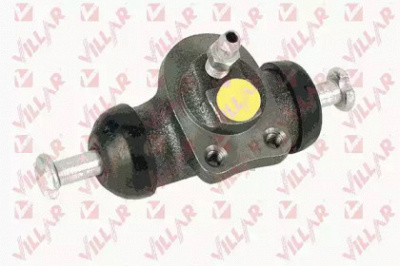 VILLAR 6235394 -  Колесный тормозной цилиндр