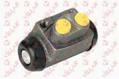 VILLAR 6235398 -  Колесный тормозной цилиндр