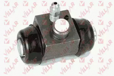 VILLAR 6235400 -  Колесный тормозной цилиндр