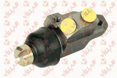 VILLAR 6235405 -  Колесный тормозной цилиндр