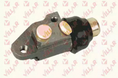 VILLAR 6235406 -  Колесный тормозной цилиндр