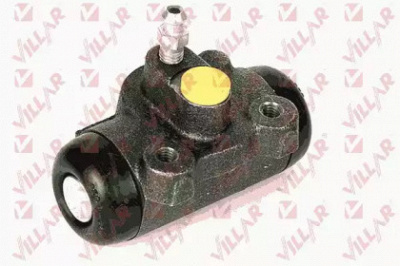 VILLAR 6235478 -  Колесный тормозной цилиндр