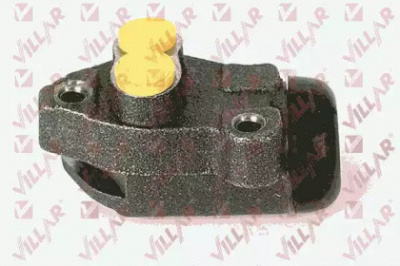 VILLAR 6235521 -  Колесный тормозной цилиндр