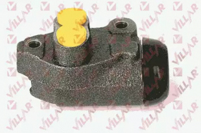 VILLAR 6235522 -  Колесный тормозной цилиндр