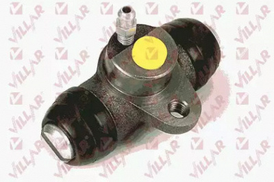VILLAR 6235536 -  Колесный тормозной цилиндр
