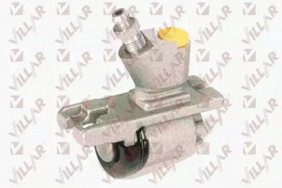 VILLAR 6235537 -  Колесный тормозной цилиндр