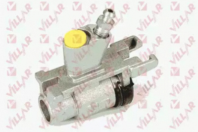 VILLAR 6235538 -  Колесный тормозной цилиндр